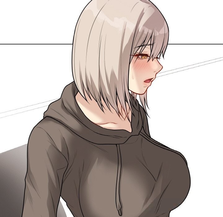 最后的冲刺第23話