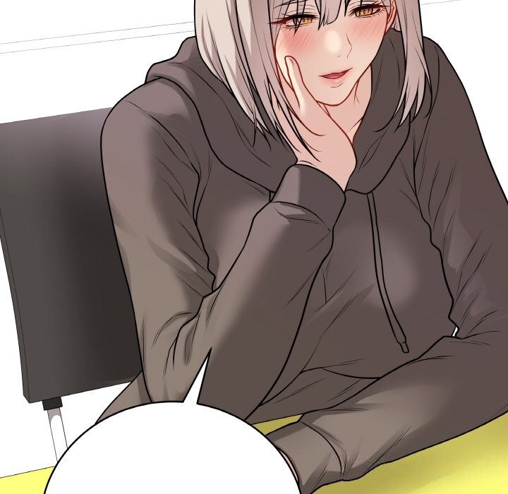 最后的冲刺第23話