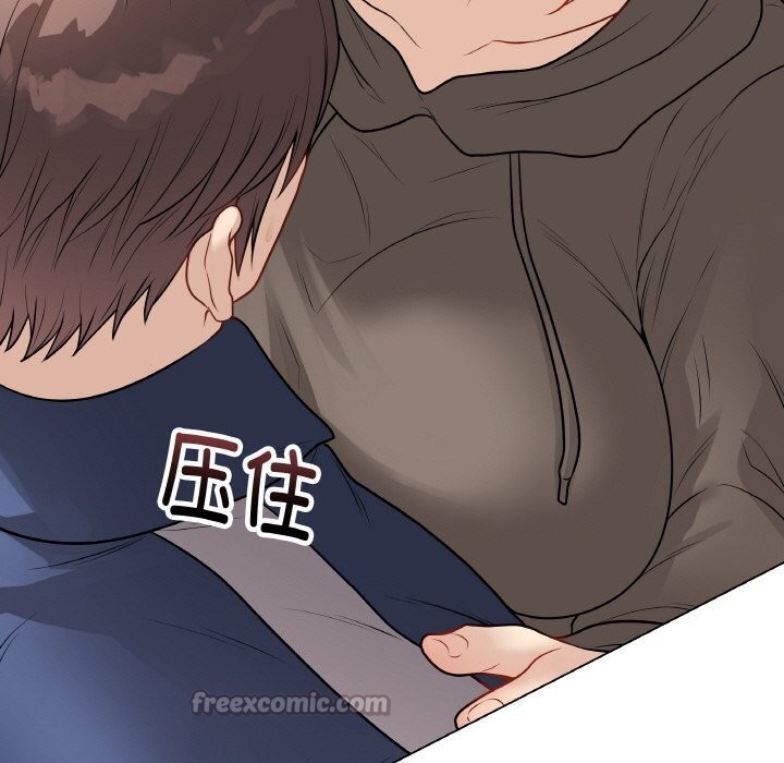 最后的冲刺第23話