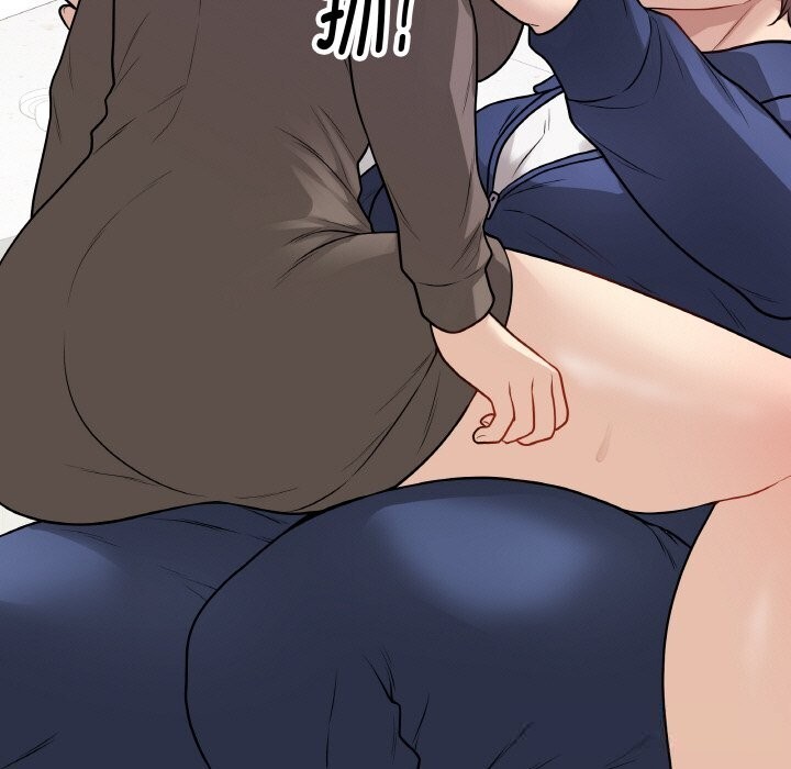 最后的冲刺第23話