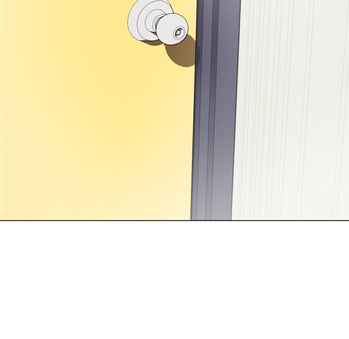 最后的冲刺第23話