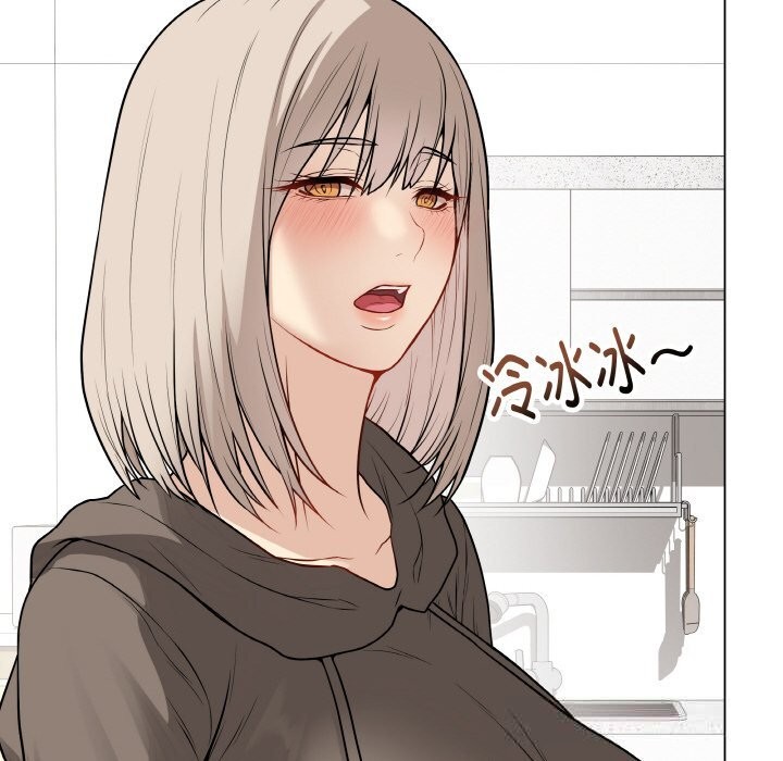 最后的冲刺第23話