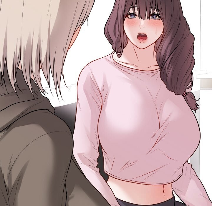 最后的冲刺第23話