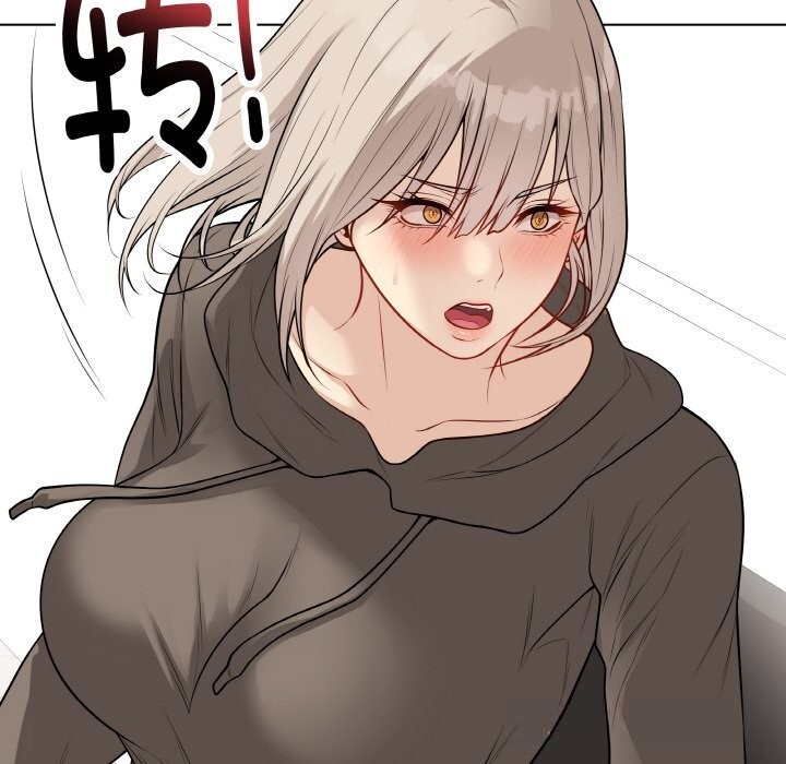 最后的冲刺第23話