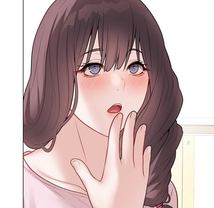 最后的冲刺第23話