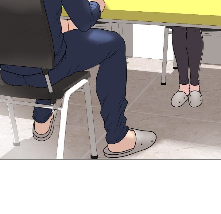 最后的冲刺第23話