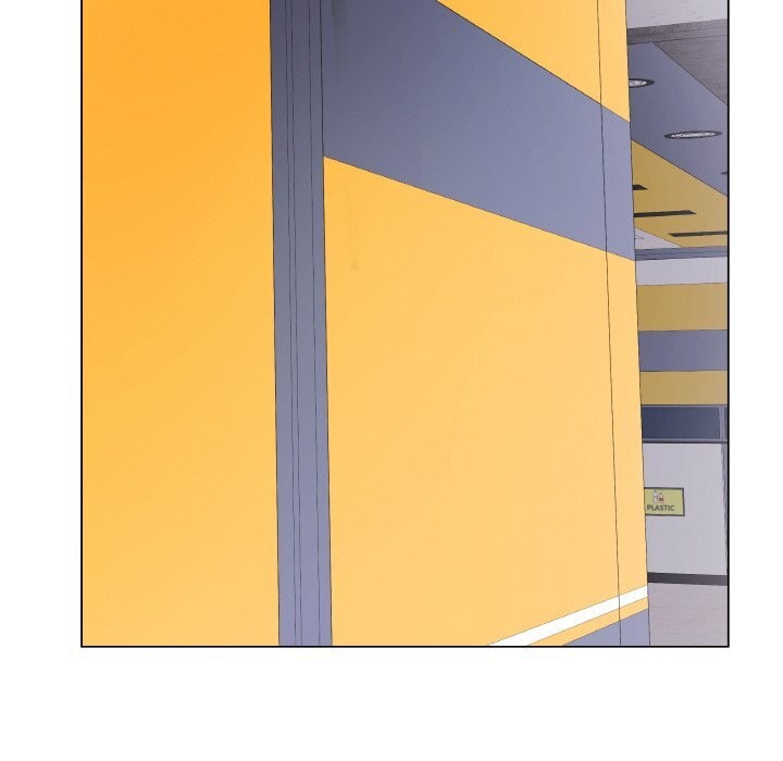 最后的冲刺第23話