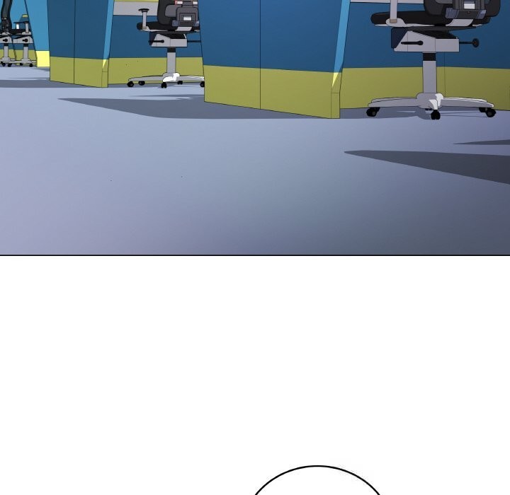 最后的冲刺第23話