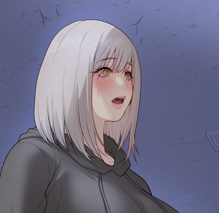 最后的冲刺第23話