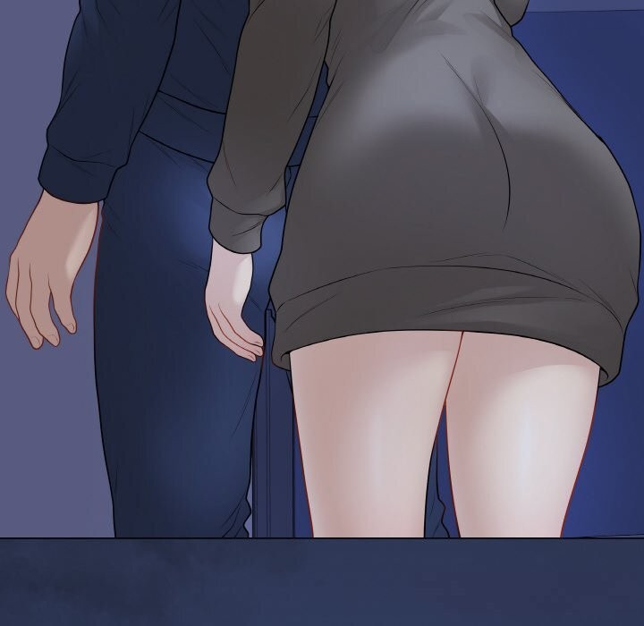 最后的冲刺第23話