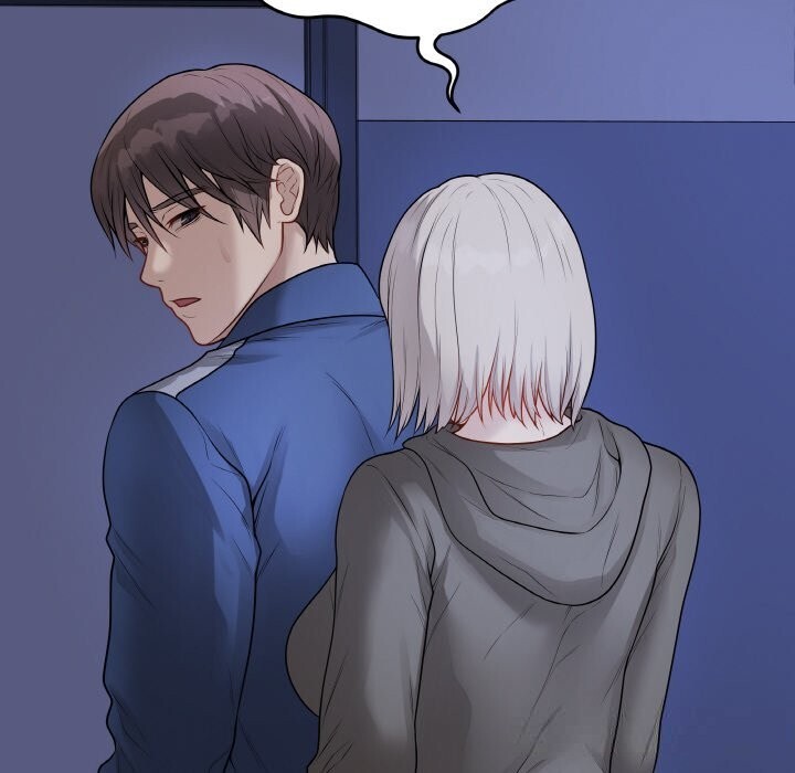 最后的冲刺第23話