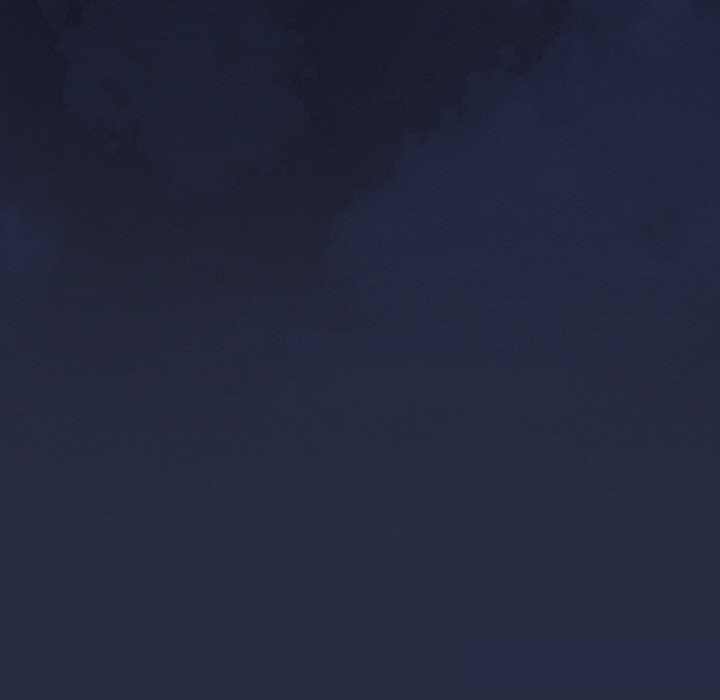 最后的冲刺第23話