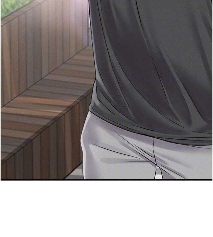 男人配额制第8話-明明是我先的…!