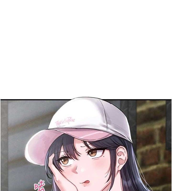 男人配额制第8話-明明是我先的…!