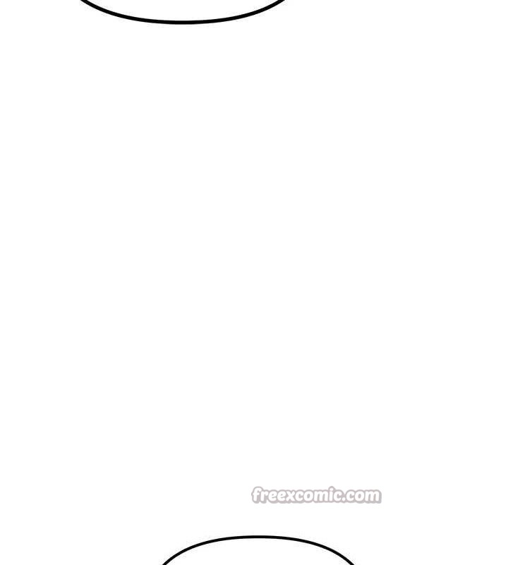 男人配額制第8話-明明是我先的…!