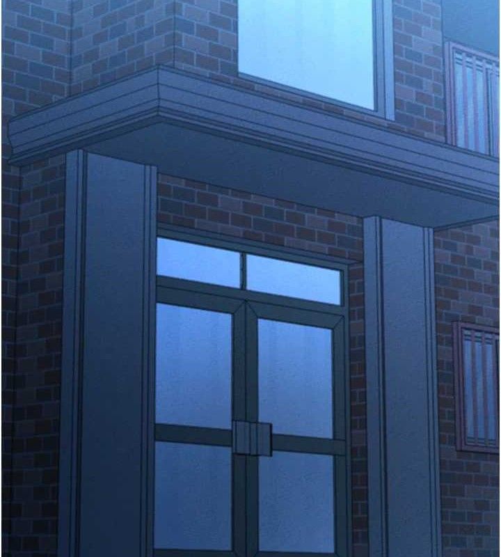 男人配额制第8話-明明是我先的…!