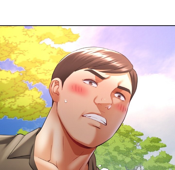 已嫁人的她第39話