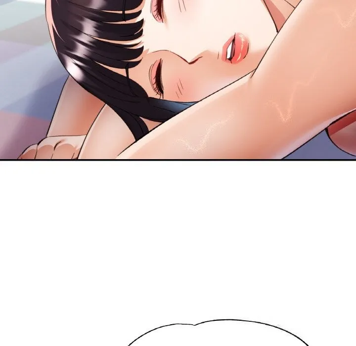 已嫁人的她第39話