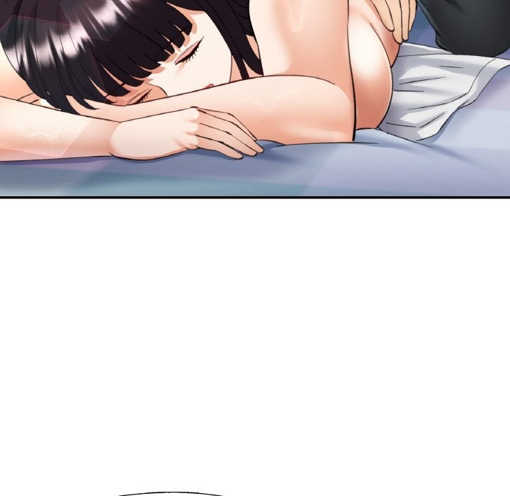 已嫁人的她第39話