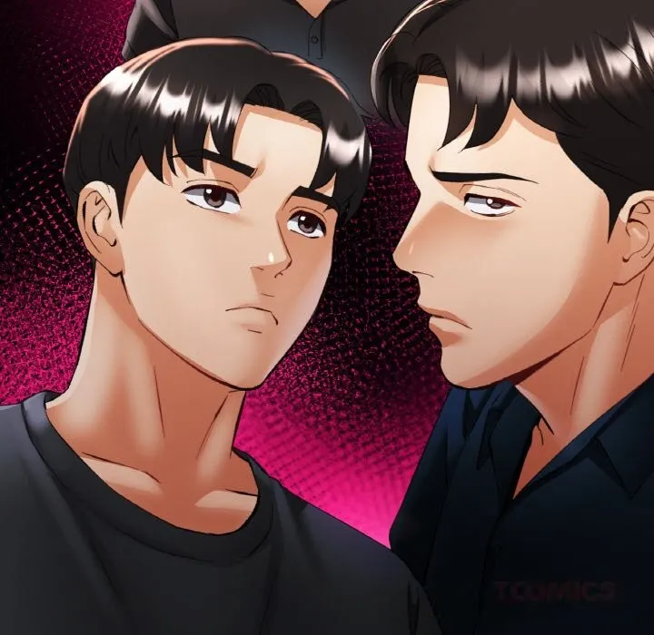 已嫁人的她-第39話 - 图片 81