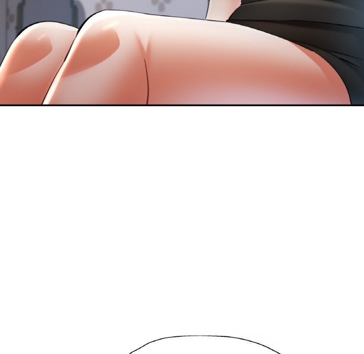 已嫁人的她第39話