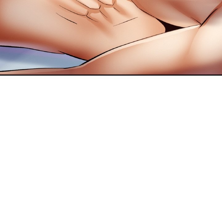 已嫁人的她第39話