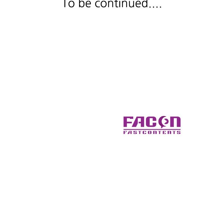 已嫁人的她第39話