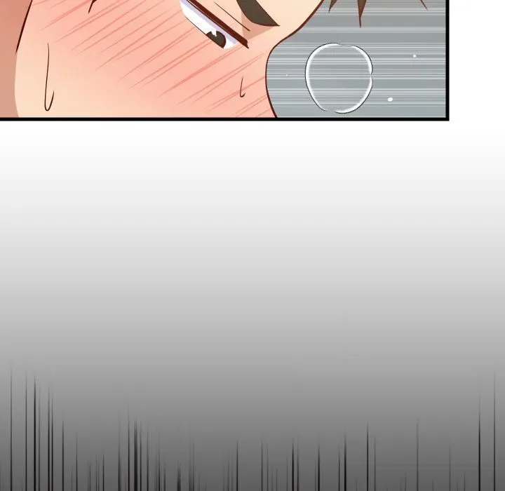 难缠姐妹偏要和我同居-第56話 - 图片 8