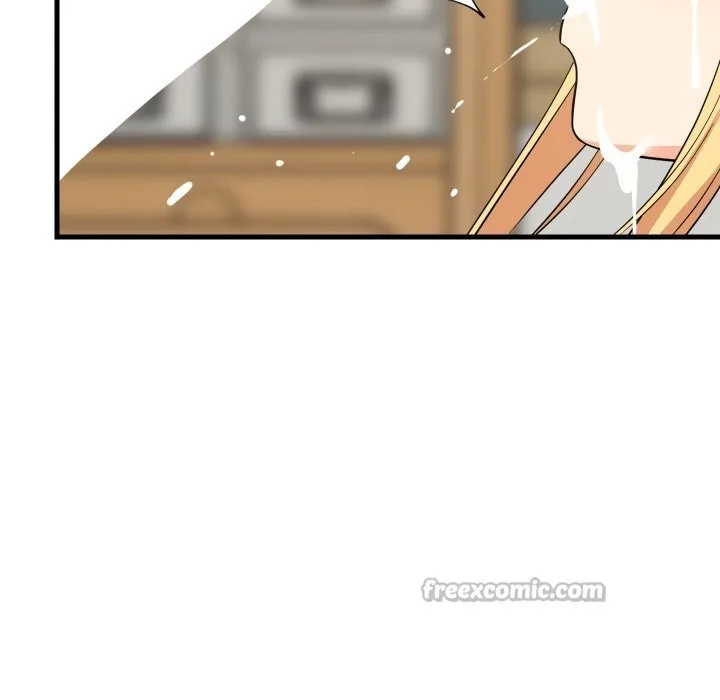 难缠姐妹偏要和我同居-第56話 - 图片 42