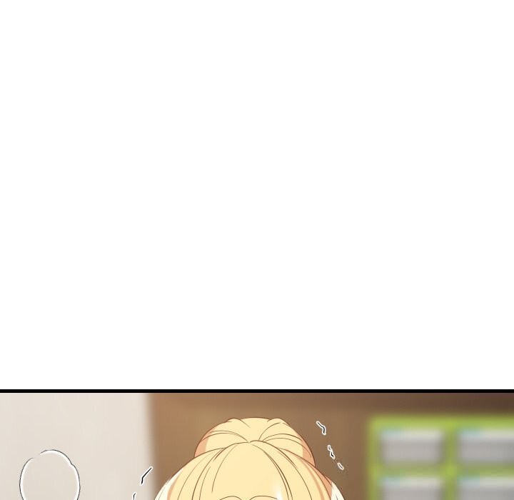 难缠姐妹偏要和我同居第56話