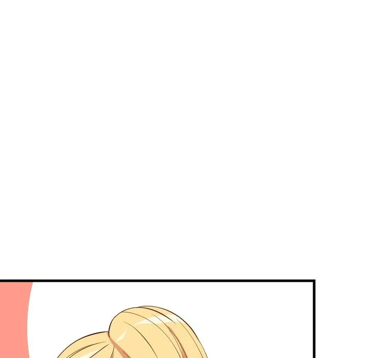 难缠姐妹偏要和我同居-第56話 - 图片 55
