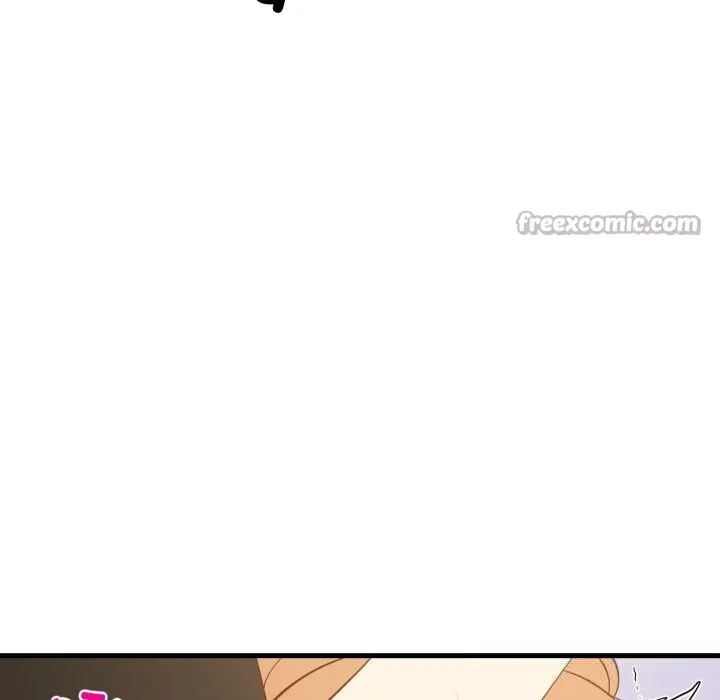 难缠姐妹偏要和我同居-第56話 - 图片 70