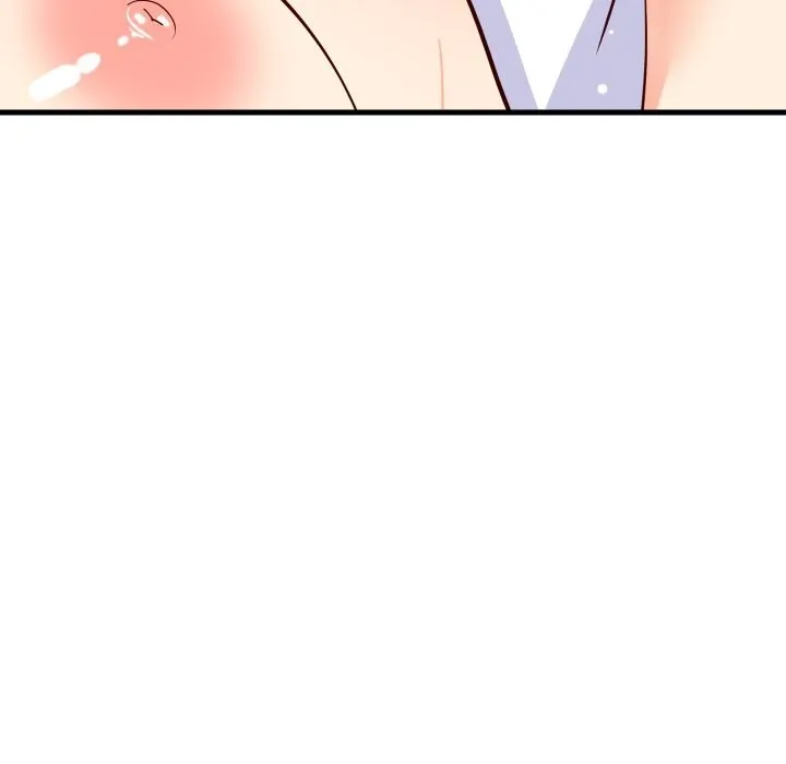难缠姐妹偏要和我同居-第56話 - 图片 137
