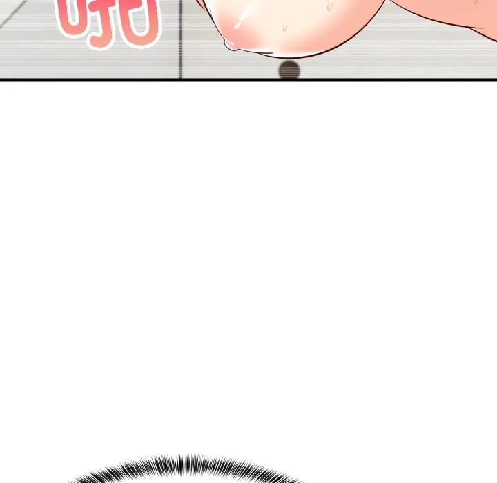 难缠姐妹偏要和我同居-第56話 - 图片 159