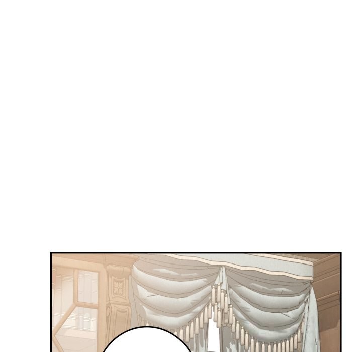 极乐之神第55話