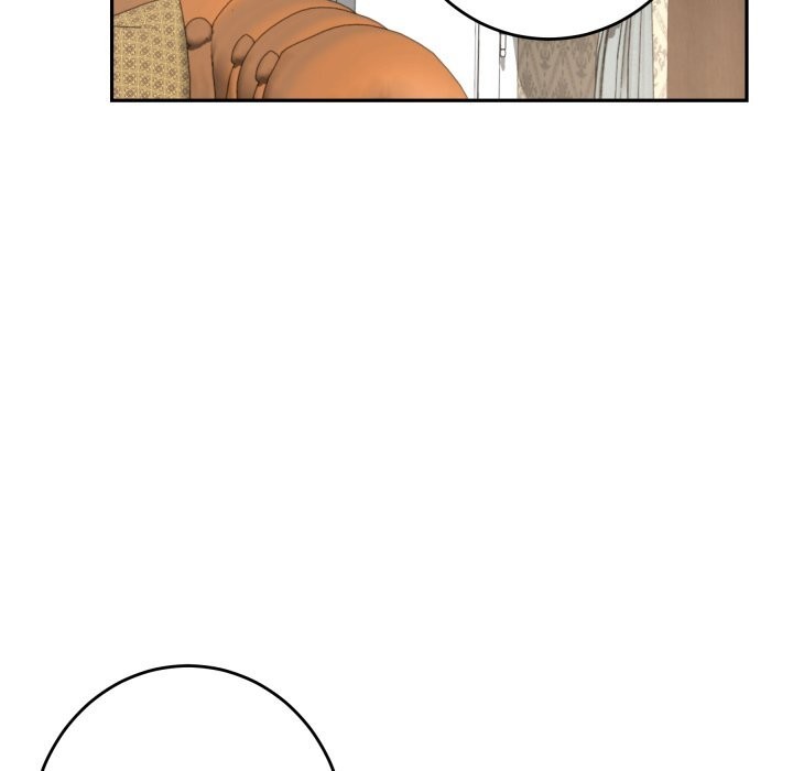 极乐之神第55話