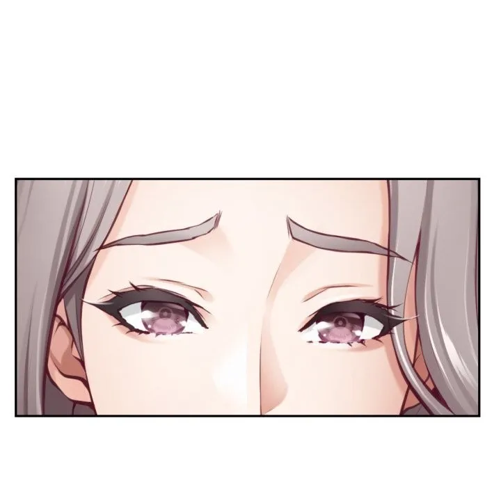 极乐之神-第55話 - 图片 20