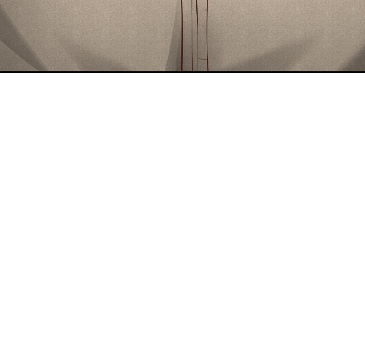 极乐之神第55話