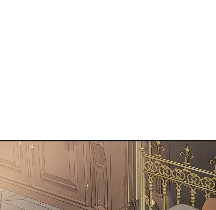极乐之神第55話