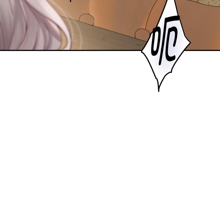 极乐之神第55話