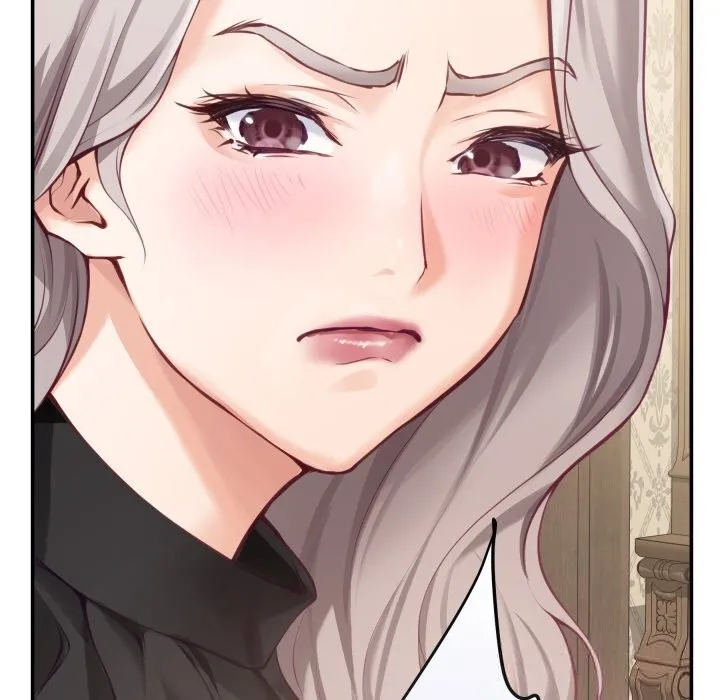 极乐之神-第55話 - 图片 48