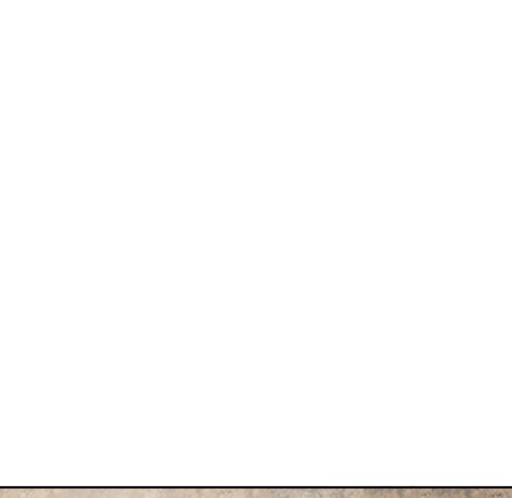 极乐之神第55話