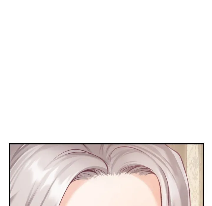 极乐之神-第55話 - 图片 47