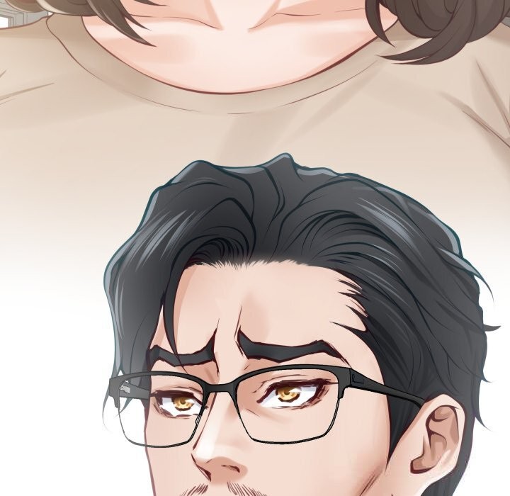 极乐之神第55話