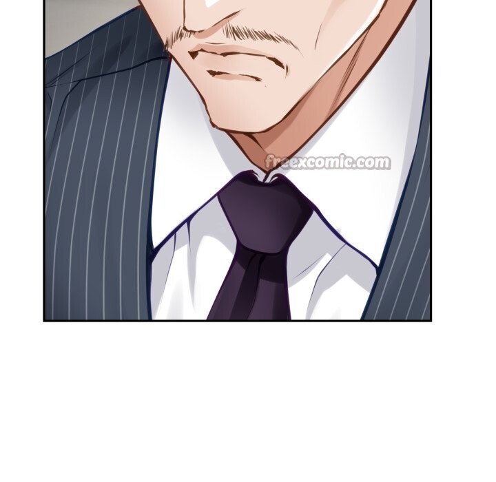 极乐之神第55話