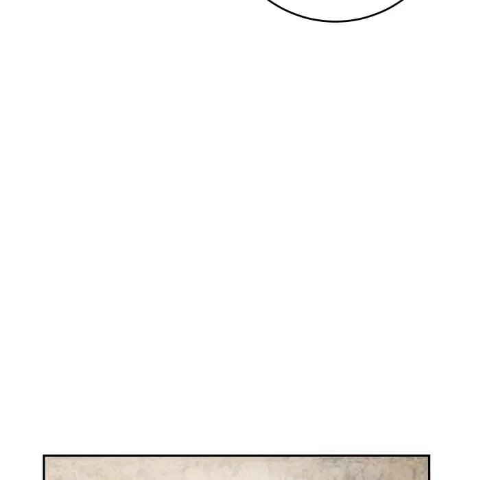 极乐之神第55話