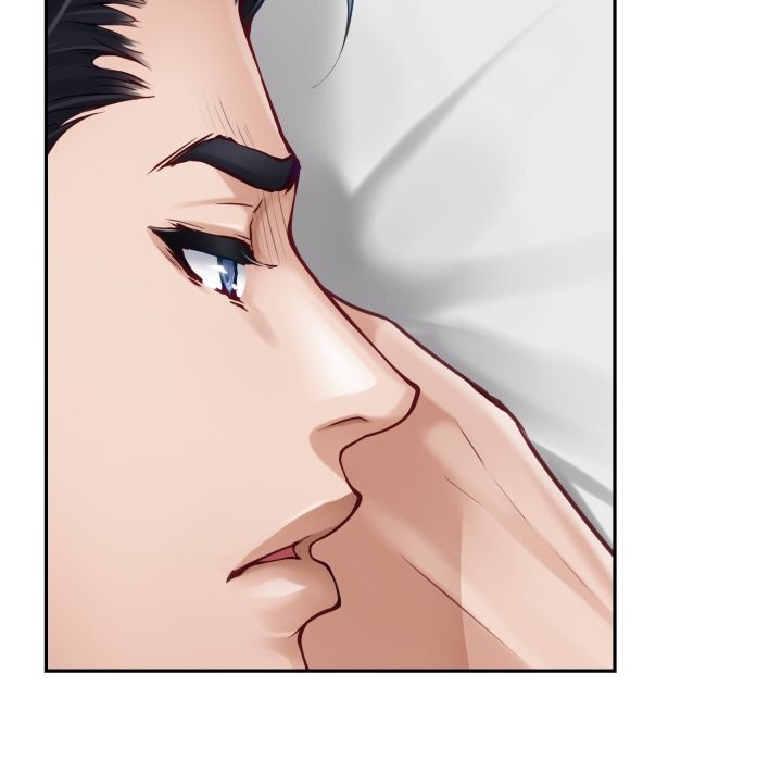 极乐之神第55話