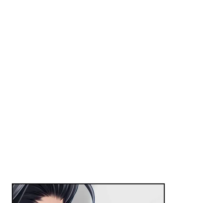 极乐之神-第55話 - 图片 103