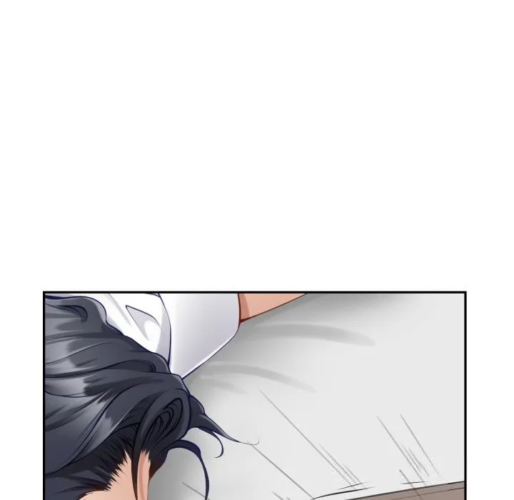 极乐之神-第55話 - 图片 101