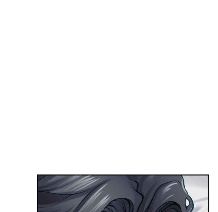 极乐之神第55話